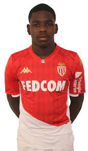 Eliot matazo profile), team pages (e.g. Eliot Matazo Football Talents