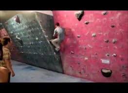 Profile for Adrian Alameda López