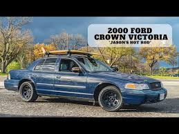 Image result for Deep Wedgewood Blue 2000 Crown Victoria