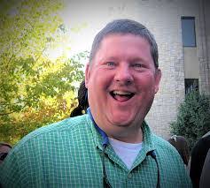 Holly Grigsby's Instagram, Twitter & Facebook