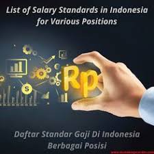 Bagi yang masih penasaran terkait apa itu umr, maka penjelasan. Michael Resource Santrihanz Profil Pinterest