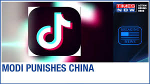 Tik tok free fire everyday ����. Https Www Timesnownews Com Videos Times Now Newshour Will Chinese App Ban Avenge Galwan Betrayal The Newshour Agenda 65742 Https Imgk Timesnownews Com The Newshour 10 01 1593539708 Rend 16 9 Jpg Will Chinese App Ban Avenge