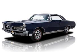 Image result for Fathom Blue 1967 Firebird