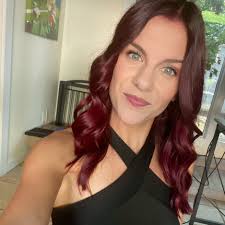 Catherine Mack and Joseph Butler's Wedding Website