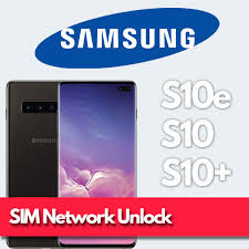 Buy samhub samsung frp tool account and unlock samsung galaxy s10 5g your phone: Desbloqueo De Fabrica Remoto Samsung S10 S10e S10 S10 5g