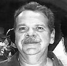 Thomas BUSBY Obituary (1964