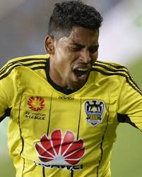 Roy krishna scored the opening goal before assisting their other two goals to help the mariners complete the double over their city rivals sc east bengal. Roy Krishna