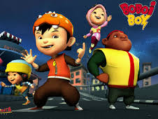 We provide the latest boboiboy games apk file to download from apk mirror. Boboiboy Games Online Free