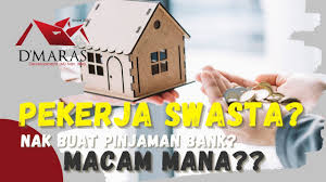 Memiliki rumah sendiri di atas tanah sendiri adalah impian kebanyakan daripada rakyat malaysia khsusunya kakitangan kerajaan. Pinjaman Bank Untuk Pekerja Swasta Bina Rumah Atas Tanah Sendiri Youtube