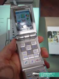 Samsung X910: all deals, specs ...