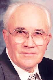 Wallace Barber Obituary (1934