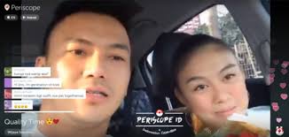 Gisel harap kasus video syur tak rusak psikologis. Pamer Kemesraan Agnes Monica Galau Tinggalkan Wijaya Saputra Ke Paris