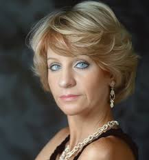 Clinton, get ready because your 2025 set times are HERE. Head to our mobile  app to start scheduling your personalized daily sets! 🙌 If you already  have our mobile app downloaded, make