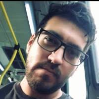 4600+ "Barraza Barraza" profiles