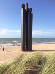 Check spelling or type a new query. Beach At De Panne Belgium Picture Of De Panne Beach Tripadvisor