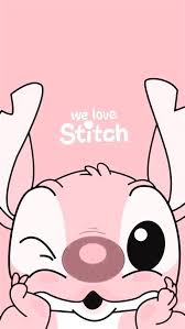 November 1, 2020 by 0 views. Pink Stitch Wallpaper Ps4 Wallpaper Stitch Hd Pink Doni Gambar Stitch Digital Wallpaper Movie Lilo Stitch Hitachimagicwandenhances