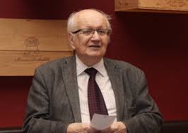 Alternative names karel pacner czech publicist and science writer karel pacner schrijver uit tsjechië Hyde Park Civilizace On Twitter Novinar A Spisovatel Karel Pacner Pise O Kosmonautice Spionazi I Udalostech Ktere Zmenily Svet Repriza V 11 Na Ct24