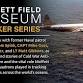 Moffett Field Museum • Cold War Patrols & the Hu... event in Mountain View, CA