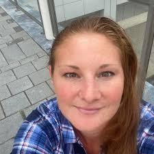 AITA for wanting my mother-in-law to move out? I (22F) live in the same  house with my partner (25M) and my mother-in-law (60F). My partner and his  sibling inherited the house. We