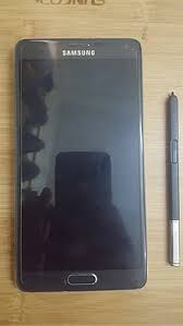 Samsung galaxy note 4 best price is rs. Samsung Galaxy Note 4 Wikipedia
