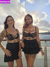 thatmumnextdoorx  Alexa2731 leaked nude photo from OnlyFans and Patreon  0006