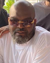 Savonn Lilly (Lansing) Obituary July 5, 2024