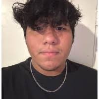 40+ "Chris Pelaez" profiles