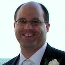 Patty Reinert Mason Email & Phone Number