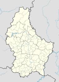 In luxembourg, the eu blue card is issued for a period of two years. Datei Luxembourg Adm Location Map Svg Wikipedia