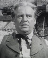 Wallace Ford (1898-1966)