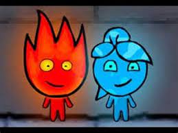 Encuentra juegos friv 2017 en línea gratuitos en friv 2017 juegos. Juegos Friv 2017 Fuego Y Agua Friv Agua Y Fuego Los Mejores Juegos De Friv 3 Online De La Red Samn Poil