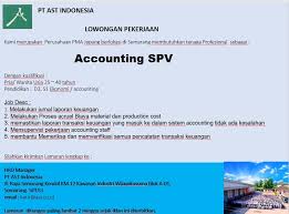 Tes pt ast semarang / alamat email pt. Pt Ast Indonesia Postingan Facebook