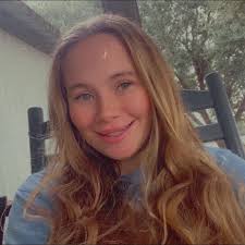 Where to find bulk rate shirts with all different sizes for a Tshirt  business?