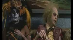 Beetlejuice (original broadway cast recording). Beetlejuice Next In Line Youtube