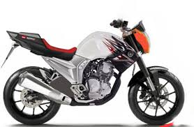 Yamaha scorpio modif street fighter azizyhorees blog via warungdohc.com. Modifikasi New Scorpio Z Menjadikan New Scorpio Z Street Fighter Sejati 5osial S Blog