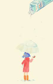 Luggybruh Art By Arawi Keiichi Nichijou Anime Wallpaper Unusual Wallpaper He is the creator of nichijou and city. luggybruh art by arawi keiichi