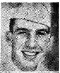 I WENT TO KEYSER HIGH SCHOOL!! THE ORIGINAL KEYSER HIGH SCHOOL