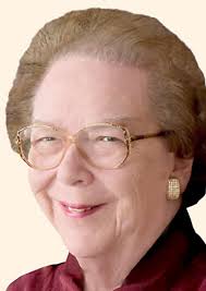 Search Thelma Lloyd Obituaries and Funeral Services