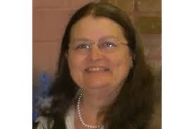 Melissa Satterfield's Instagram, Twitter & Facebook