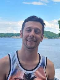 Coping with the loss of a child during holidays and special days