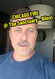 Bikin' the Beach Festival at The Sanctuary