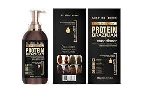 Buy queen keratin hair to breathe life in damaged hair and save yourself from the agony of dandruff or hair loss. Facebook