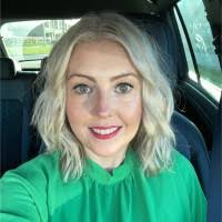 Hannah Wheatley Email & Phone Number