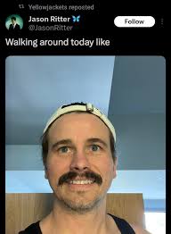 DatDudeBP: #RedsCountry, keep my double-play partner Zack Cozart in your  prayers!!! Shyt sucks!!! #Zacuum #StayStrong