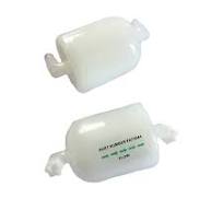 Alternative FA73044 Main Filter for 5900 4900 7900 Linx Inkjet Printer  Filter Linx Ink