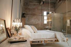 Upcycling Paletten Homify Homify Wohnen Mobel Aus Paletten Wohungsdekoration