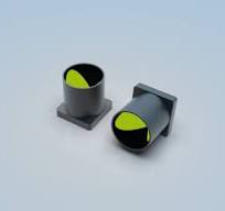 PAL-HRG-63.5-2--SIMTRUM Photonics Store