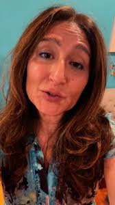 The Deep Hollow and Shamarr Allen live at Levitt AMP Galva Music Series