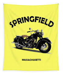 Image result for Yellow 1946 Motorcycle