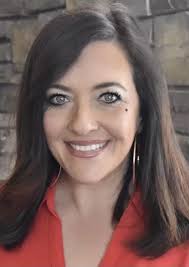 11 Stories Celebrating Women in the Phoenix Food and Drink World in 2021